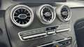 Mercedes-Benz GLC 300 de 4Matic*PANO *Premium Plus*Sitzheiz*Burmester Grau - thumbnail 22