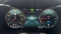 Mercedes-Benz GLC 300 de 4Matic*PANO *Premium Plus*Sitzheiz*Burmester Grau - thumbnail 11