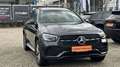 Mercedes-Benz GLC 300 de 4Matic*PANO *Premium Plus*Sitzheiz*Burmester Grau - thumbnail 44