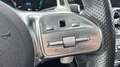 Mercedes-Benz GLC 300 de 4Matic*PANO *Premium Plus*Sitzheiz*Burmester Grau - thumbnail 14