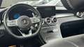Mercedes-Benz GLC 300 de 4Matic*PANO *Premium Plus*Sitzheiz*Burmester Grau - thumbnail 32
