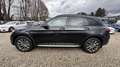 Mercedes-Benz GLC 300 de 4Matic*PANO *Premium Plus*Sitzheiz*Burmester Grau - thumbnail 7