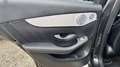 Mercedes-Benz GLC 300 de 4Matic*PANO *Premium Plus*Sitzheiz*Burmester Grau - thumbnail 33