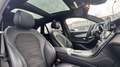 Mercedes-Benz GLC 300 de 4Matic*PANO *Premium Plus*Sitzheiz*Burmester Grau - thumbnail 40
