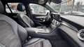 Mercedes-Benz GLC 300 de 4Matic*PANO *Premium Plus*Sitzheiz*Burmester Grau - thumbnail 39