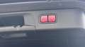 Mercedes-Benz GLC 300 de 4Matic*PANO *Premium Plus*Sitzheiz*Burmester Grau - thumbnail 35