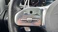 Mercedes-Benz GLC 300 de 4Matic*PANO *Premium Plus*Sitzheiz*Burmester Grau - thumbnail 13
