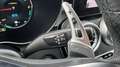 Mercedes-Benz GLC 300 de 4Matic*PANO *Premium Plus*Sitzheiz*Burmester Grau - thumbnail 15