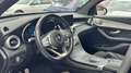 Mercedes-Benz GLC 300 de 4Matic*PANO *Premium Plus*Sitzheiz*Burmester Grau - thumbnail 10