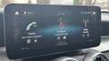 Mercedes-Benz GLC 300 de 4Matic*PANO *Premium Plus*Sitzheiz*Burmester Grau - thumbnail 21