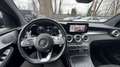 Mercedes-Benz GLC 300 de 4Matic*PANO *Premium Plus*Sitzheiz*Burmester Grau - thumbnail 12