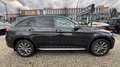 Mercedes-Benz GLC 300 de 4Matic*PANO *Premium Plus*Sitzheiz*Burmester Grau - thumbnail 4