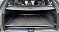 Mercedes-Benz GLC 300 de 4Matic*PANO *Premium Plus*Sitzheiz*Burmester Grau - thumbnail 34