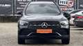 Mercedes-Benz GLC 300 de 4Matic*PANO *Premium Plus*Sitzheiz*Burmester Grau - thumbnail 9