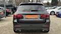 Mercedes-Benz GLC 300 de 4Matic*PANO *Premium Plus*Sitzheiz*Burmester Grau - thumbnail 6
