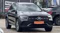 Mercedes-Benz GLC 300 de 4Matic*PANO *Premium Plus*Sitzheiz*Burmester Grau - thumbnail 1