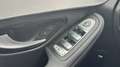 Mercedes-Benz GLC 300 de 4Matic*PANO *Premium Plus*Sitzheiz*Burmester Grau - thumbnail 19