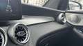 Mercedes-Benz GLC 300 de 4Matic*PANO *Premium Plus*Sitzheiz*Burmester Grau - thumbnail 25
