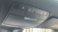 Mercedes-Benz GLC 300 de 4Matic*PANO *Premium Plus*Sitzheiz*Burmester Grau - thumbnail 26