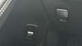 Mercedes-Benz GLC 300 de 4Matic*PANO *Premium Plus*Sitzheiz*Burmester Grau - thumbnail 20