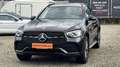 Mercedes-Benz GLC 300 de 4Matic*PANO *Premium Plus*Sitzheiz*Burmester Grau - thumbnail 42
