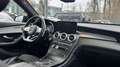 Mercedes-Benz GLC 300 de 4Matic*PANO *Premium Plus*Sitzheiz*Burmester Grau - thumbnail 38