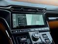 Aston Martin V8 NG V8 Vantage Coupe Blau - thumbnail 19