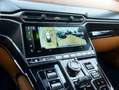 Aston Martin V8 NG V8 Vantage Coupe Blau - thumbnail 17