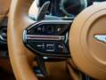 Aston Martin V8 NG V8 Vantage Coupe Blau - thumbnail 23
