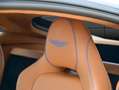 Aston Martin V8 NG V8 Vantage Coupe Blau - thumbnail 5