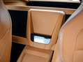 Aston Martin V8 NG V8 Vantage Coupe Blau - thumbnail 22