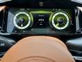 Aston Martin V8 NG V8 Vantage Coupe Blau - thumbnail 6