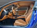 Aston Martin V8 NG V8 Vantage Coupe Blau - thumbnail 21