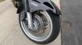 Honda NT 700 VA "Deauville" RC52 Noir - thumbnail 6