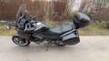 Honda NT 700 VA "Deauville" RC52 Noir - thumbnail 3