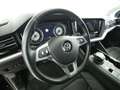 Volkswagen Touareg 3.0 TDI LUFT*LED*AHK*ACC*SIDE*R-KAM*18" Černá - thumbnail 8