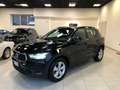 Volvo XC40 XC40 1.5 t3 Business Plus my20 Noir - thumbnail 2