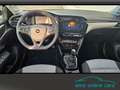 Opel Corsa 1.2T 5tg Edition Komfort+TechPaket Rouge - thumbnail 12