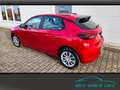 Opel Corsa 1.2T 5tg Edition Komfort+TechPaket Rouge - thumbnail 5