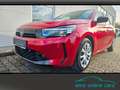 Opel Corsa 1.2T 5tg Edition Komfort+TechPaket Rouge - thumbnail 2