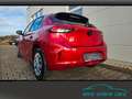 Opel Corsa 1.2T 5tg Edition Komfort+TechPaket Rouge - thumbnail 6