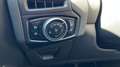 Ford Focus Wagon 1.0 Titanium 360 PDC|NAVI|CRUISE|WINTER PAKK Zwart - thumbnail 15