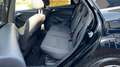 Ford Focus Wagon 1.0 Titanium 360 PDC|NAVI|CRUISE|WINTER PAKK Zwart - thumbnail 9