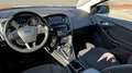 Ford Focus Wagon 1.0 Titanium 360 PDC|NAVI|CRUISE|WINTER PAKK Zwart - thumbnail 5