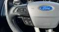 Ford Focus Wagon 1.0 Titanium 360 PDC|NAVI|CRUISE|WINTER PAKK Zwart - thumbnail 20