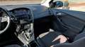 Ford Focus Wagon 1.0 Titanium 360 PDC|NAVI|CRUISE|WINTER PAKK Zwart - thumbnail 24