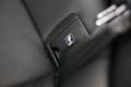 Alfa Romeo Giulia 2.0 T GME AWD Ti 280 Pk / FACELIFT / Aut / Navi / Zwart - thumbnail 21