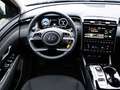 Hyundai TUCSON Select Hybrid 1.6 T-GDi Navi digitales Cockpit App Albastru - thumbnail 9