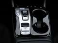 Hyundai TUCSON Select Hybrid 1.6 T-GDi Navi digitales Cockpit App Blau - thumbnail 15