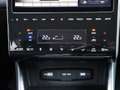 Hyundai TUCSON Select Hybrid 1.6 T-GDi Navi digitales Cockpit App Blue - thumbnail 14
